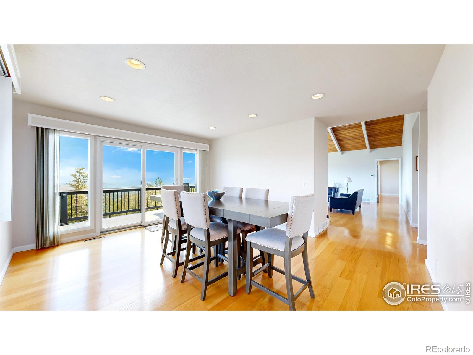 MLS Image #10 for 1100  deer trail road,boulder, Colorado