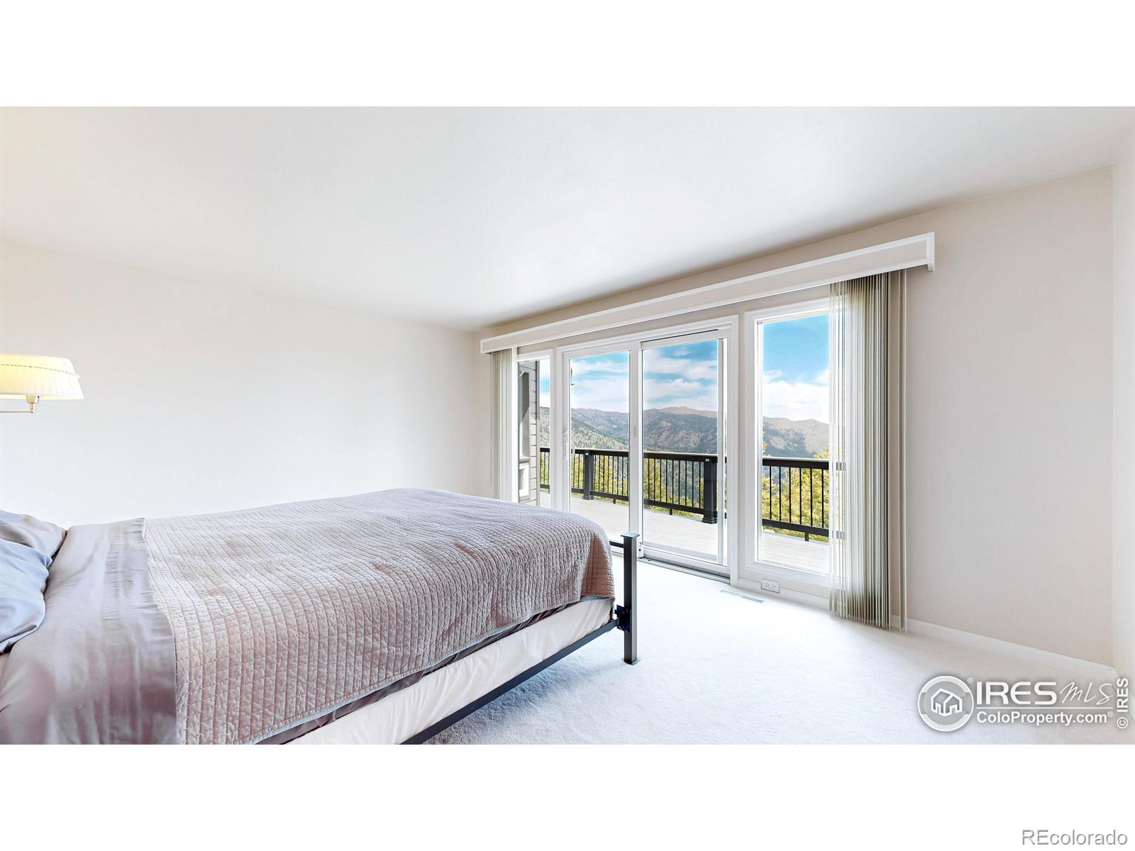 MLS Image #11 for 1100  deer trail road,boulder, Colorado