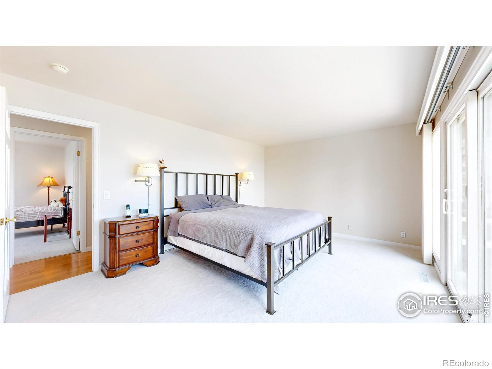 MLS Image #12 for 1100  deer trail road,boulder, Colorado