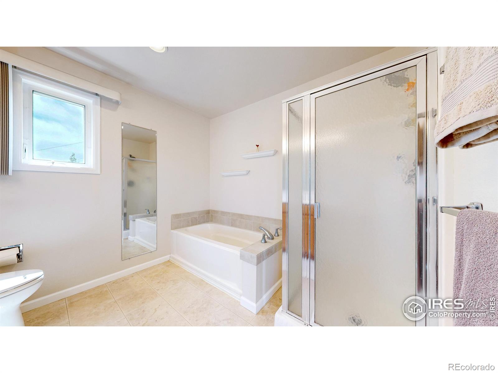 MLS Image #13 for 1100  deer trail road,boulder, Colorado