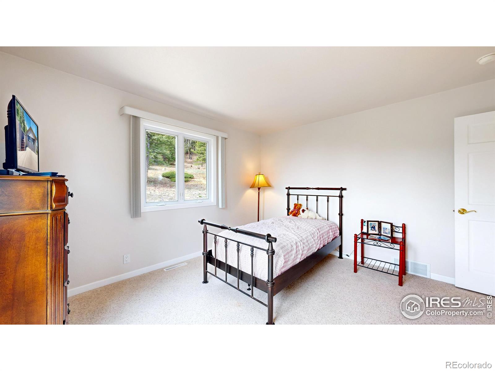 MLS Image #14 for 1100  deer trail road,boulder, Colorado
