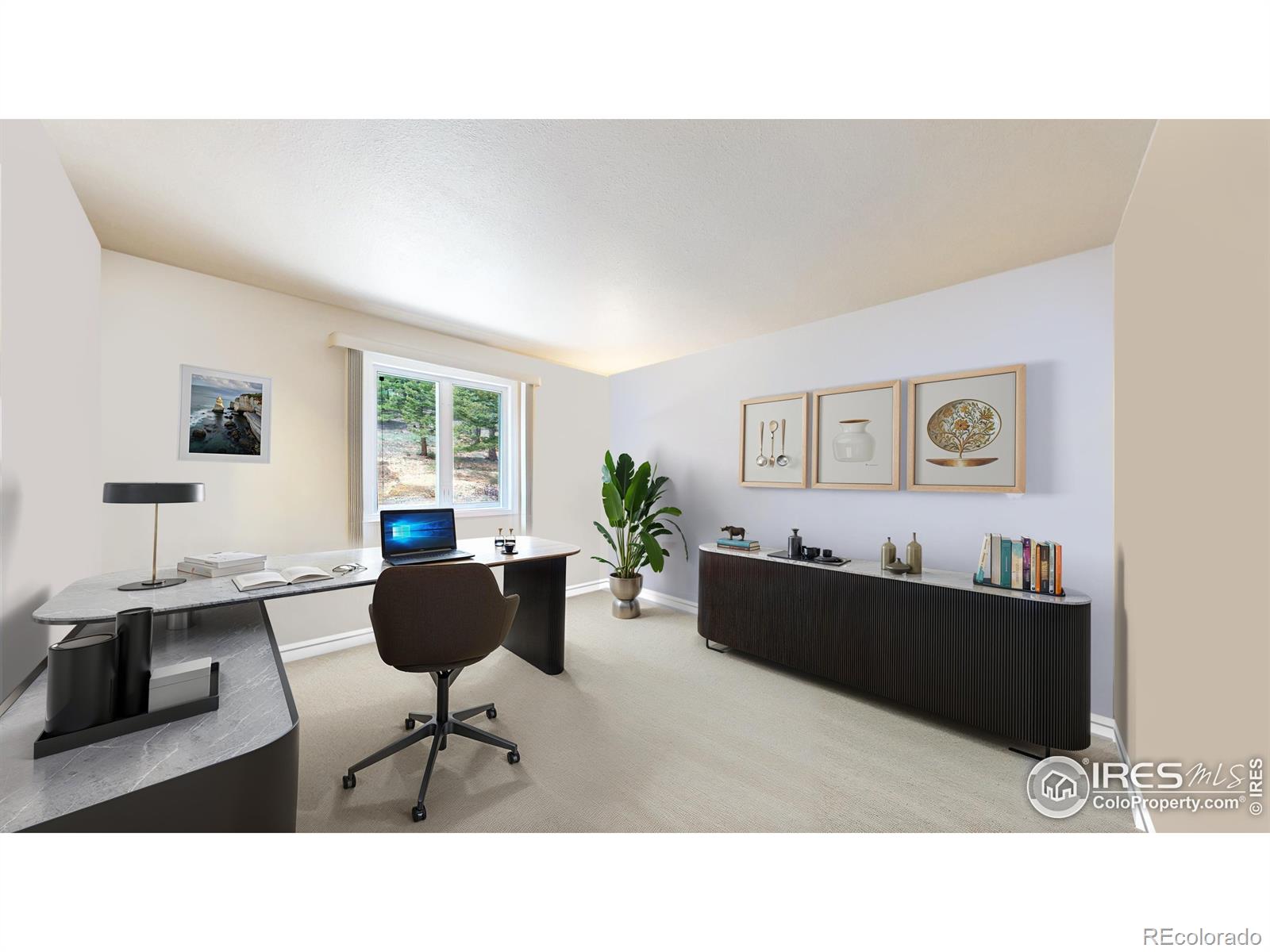 MLS Image #15 for 1100  deer trail road,boulder, Colorado