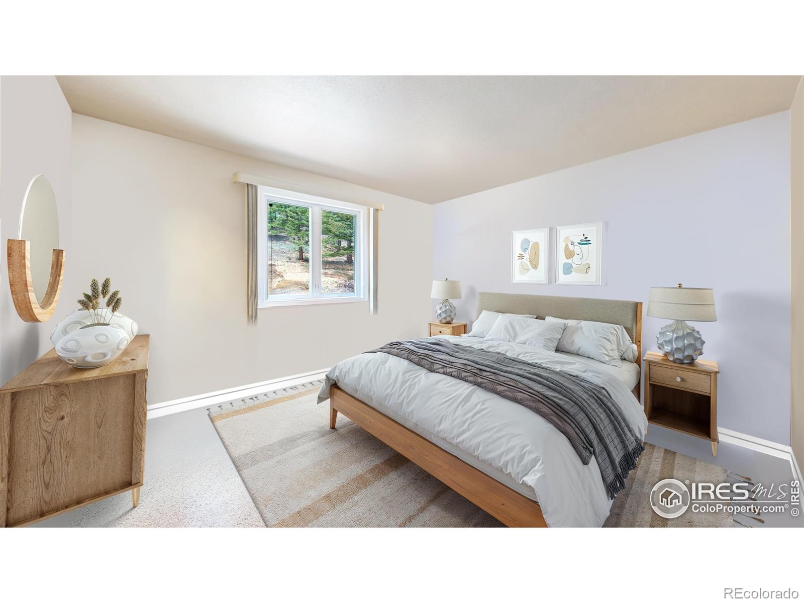 MLS Image #16 for 1100  deer trail road,boulder, Colorado