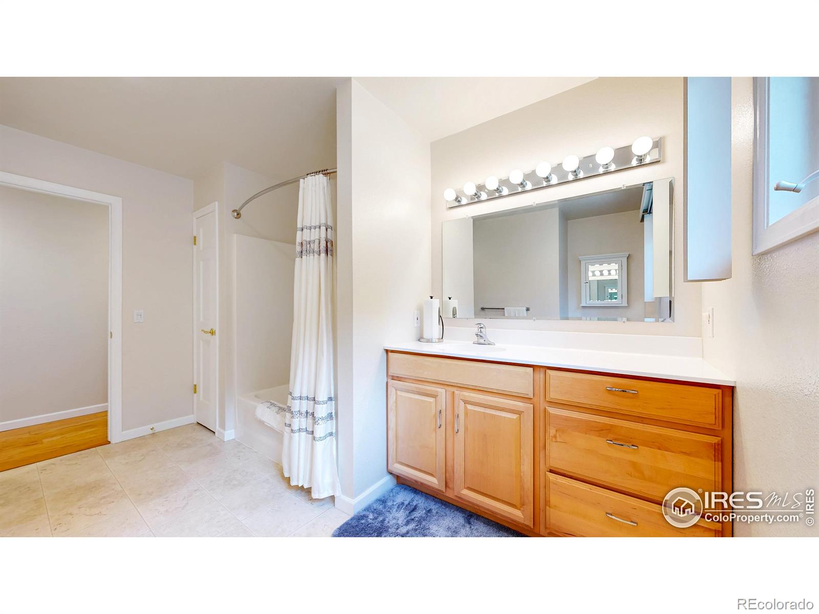 MLS Image #17 for 1100  deer trail road,boulder, Colorado
