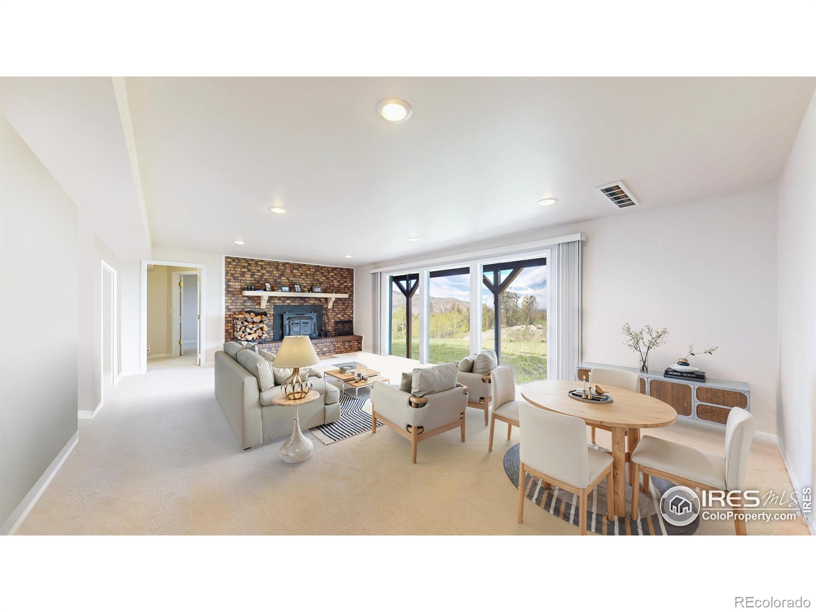 MLS Image #18 for 1100  deer trail road,boulder, Colorado