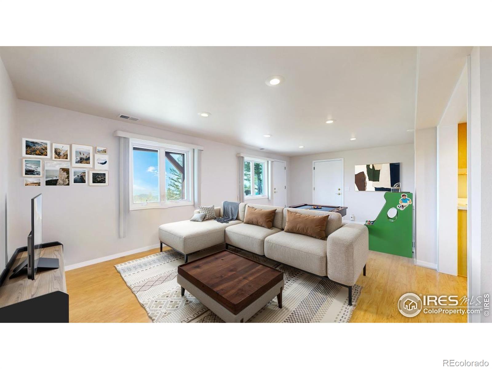 MLS Image #19 for 1100  deer trail road,boulder, Colorado