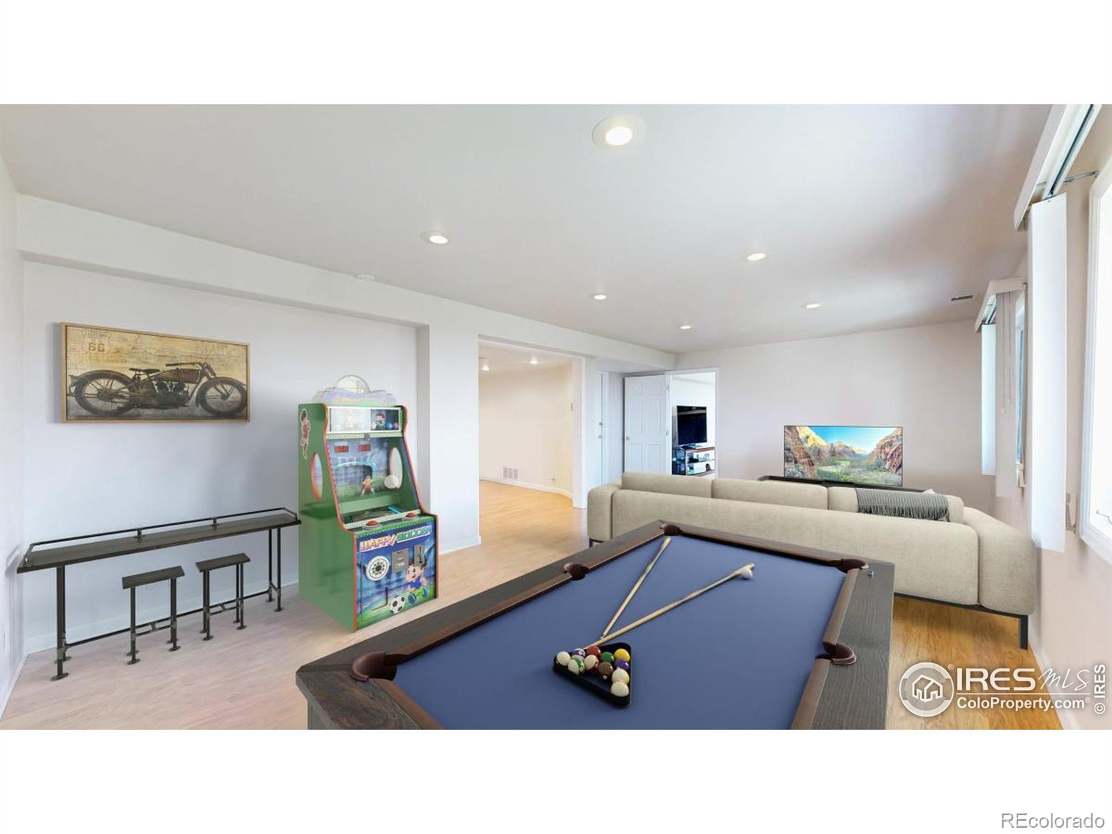MLS Image #20 for 1100  deer trail road,boulder, Colorado