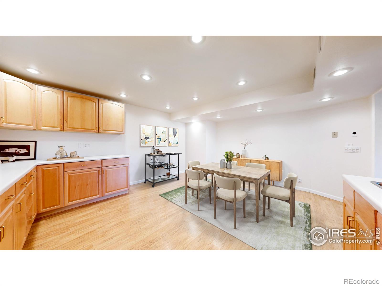 MLS Image #21 for 1100  deer trail road,boulder, Colorado