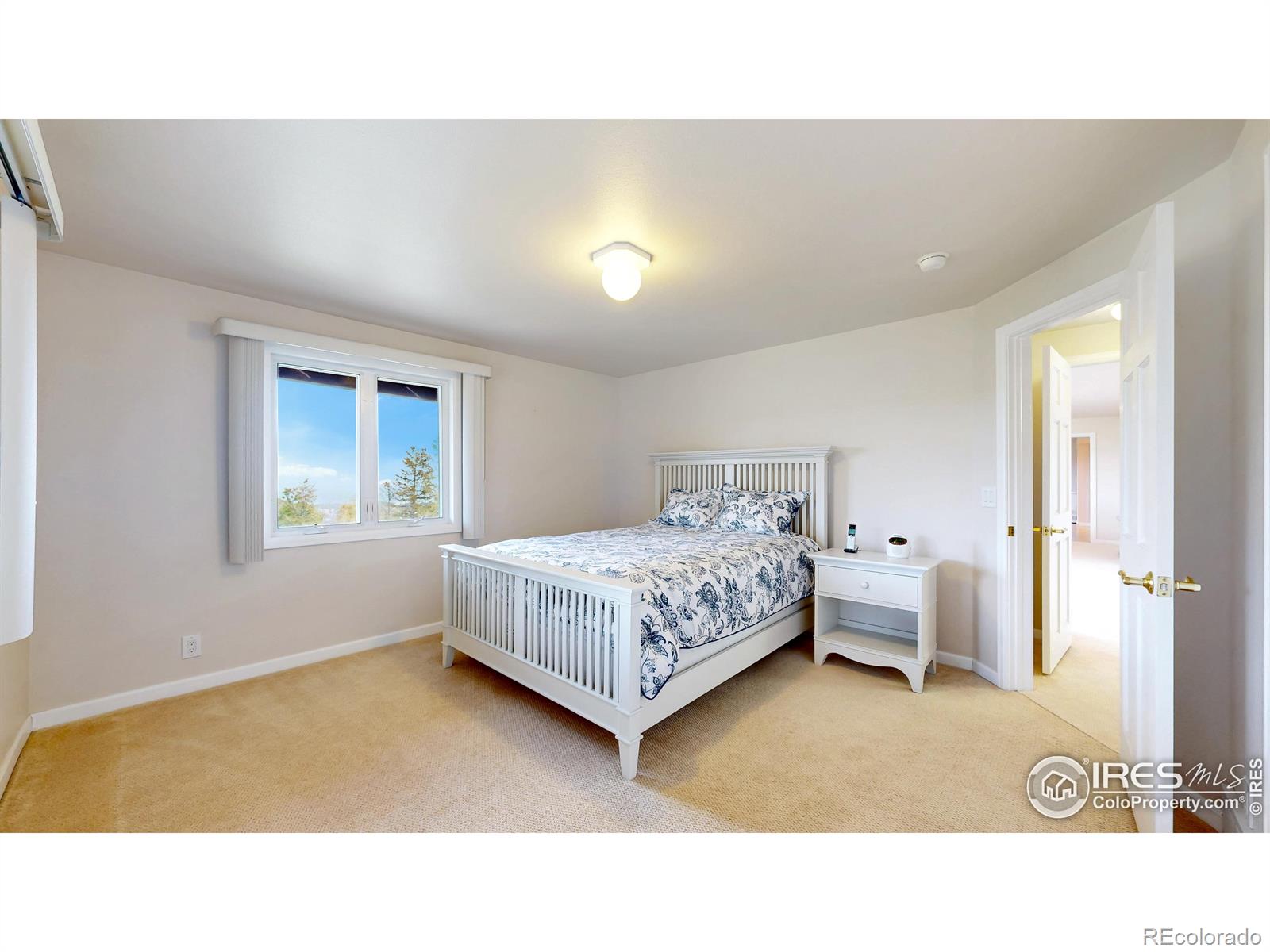 MLS Image #23 for 1100  deer trail road,boulder, Colorado