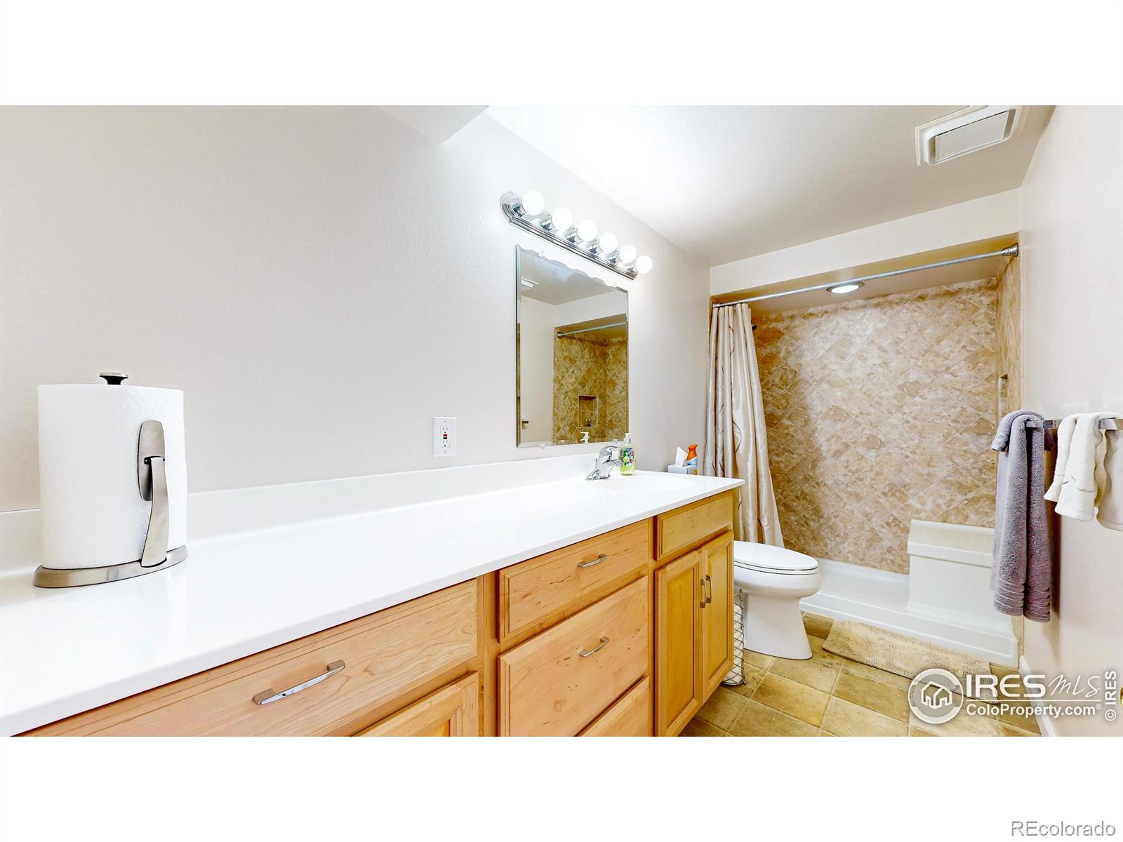 MLS Image #24 for 1100  deer trail road,boulder, Colorado