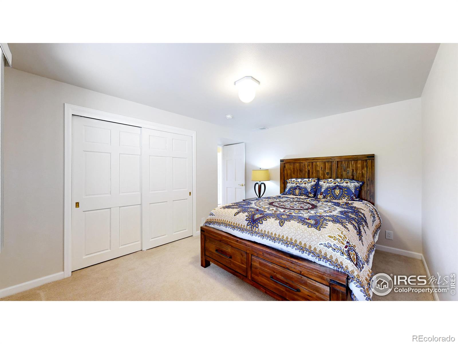 MLS Image #25 for 1100  deer trail road,boulder, Colorado