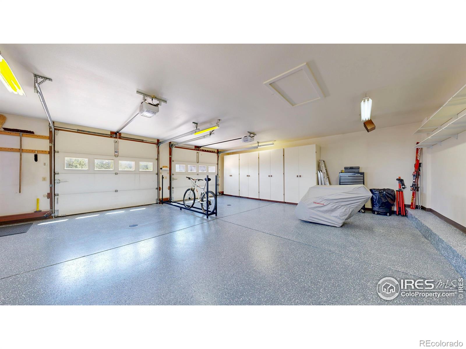 MLS Image #27 for 1100  deer trail road,boulder, Colorado
