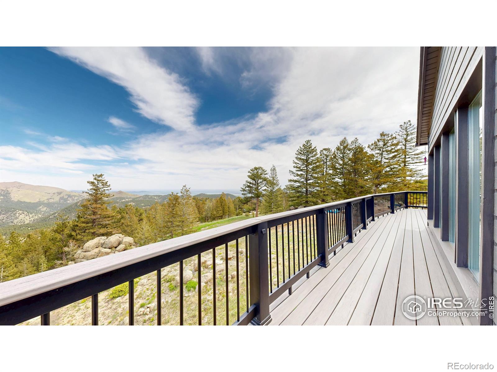 MLS Image #29 for 1100  deer trail road,boulder, Colorado