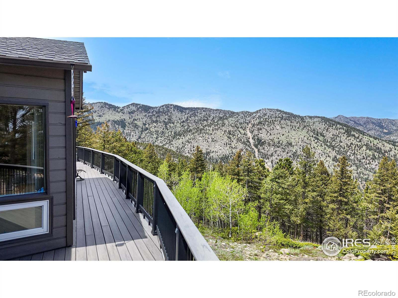 MLS Image #30 for 1100  deer trail road,boulder, Colorado