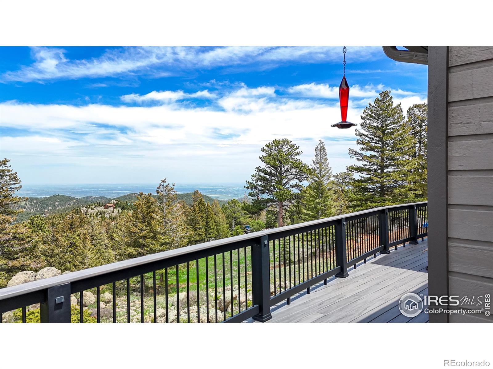 MLS Image #31 for 1100  deer trail road,boulder, Colorado