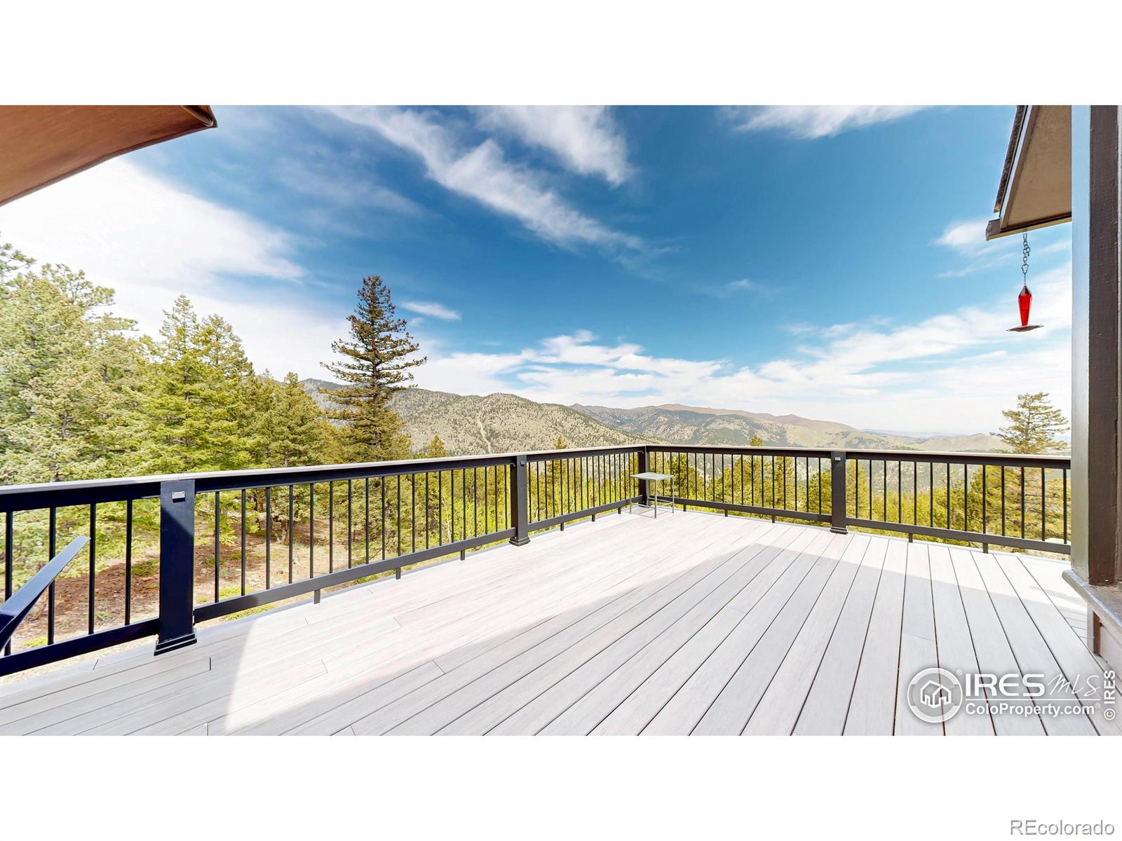 MLS Image #32 for 1100  deer trail road,boulder, Colorado