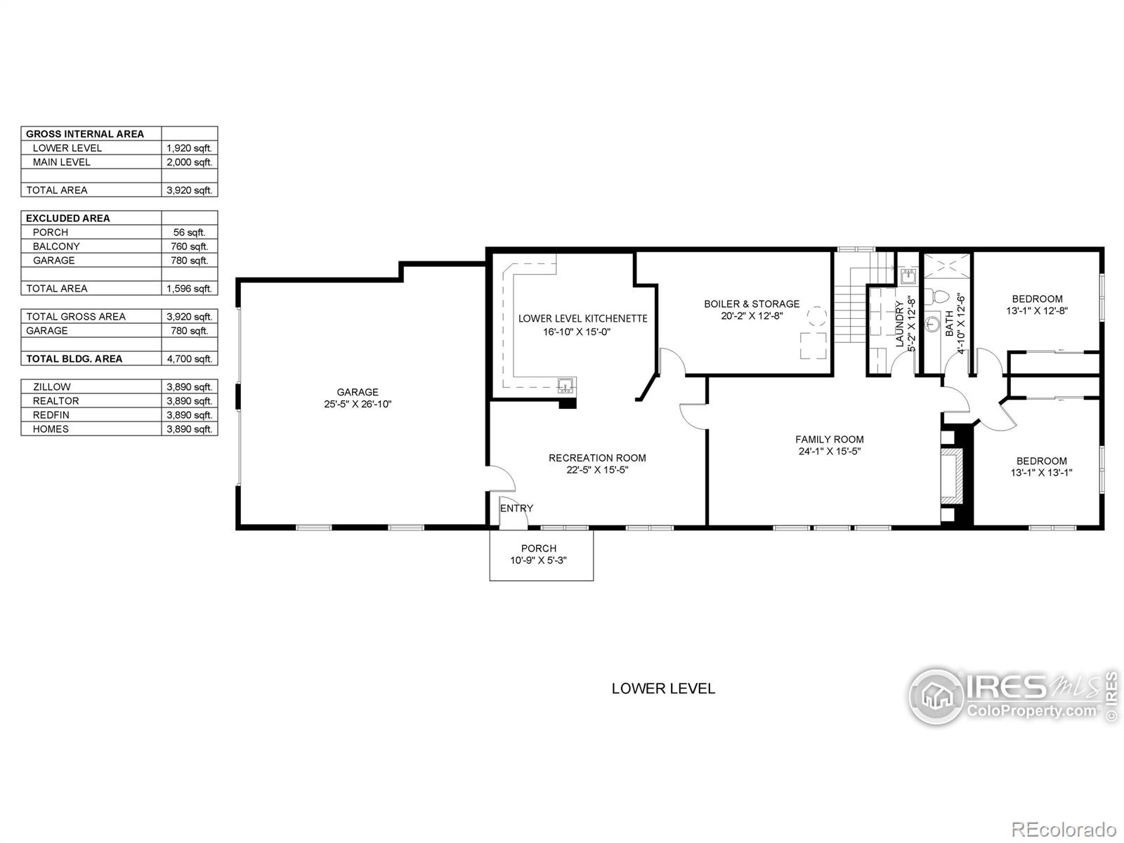 MLS Image #34 for 1100  deer trail road,boulder, Colorado