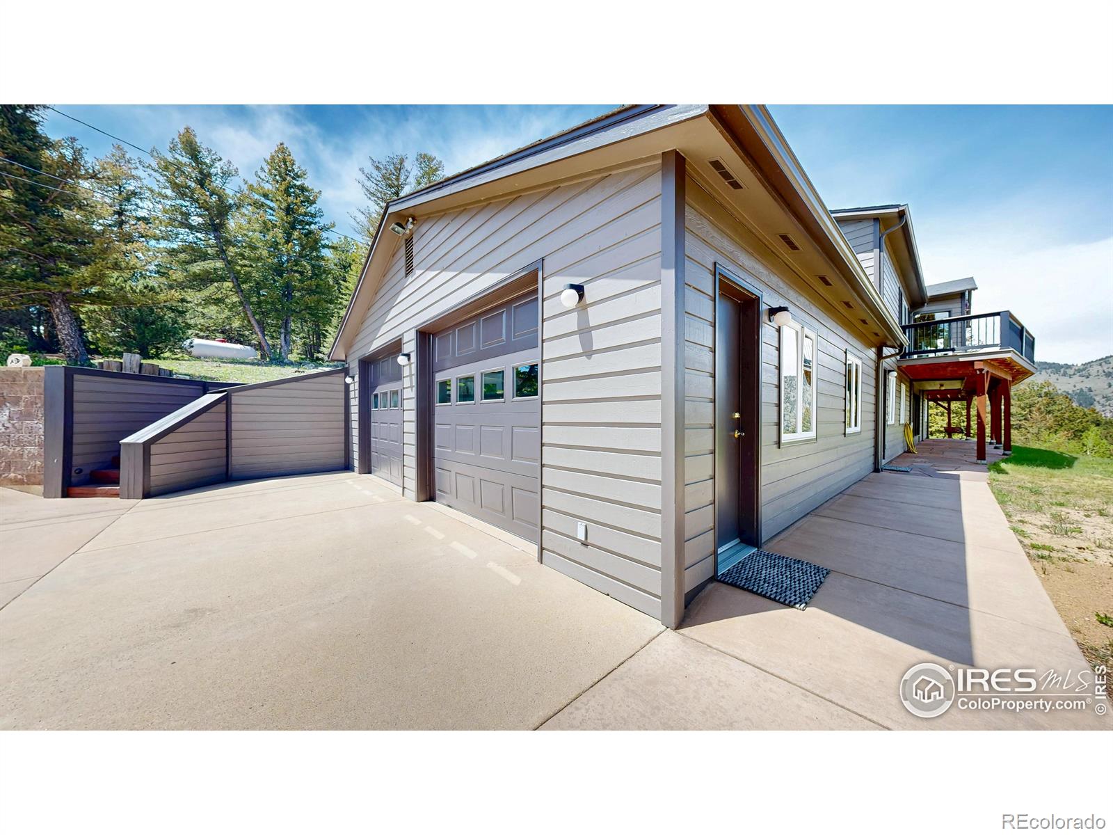MLS Image #35 for 1100  deer trail road,boulder, Colorado