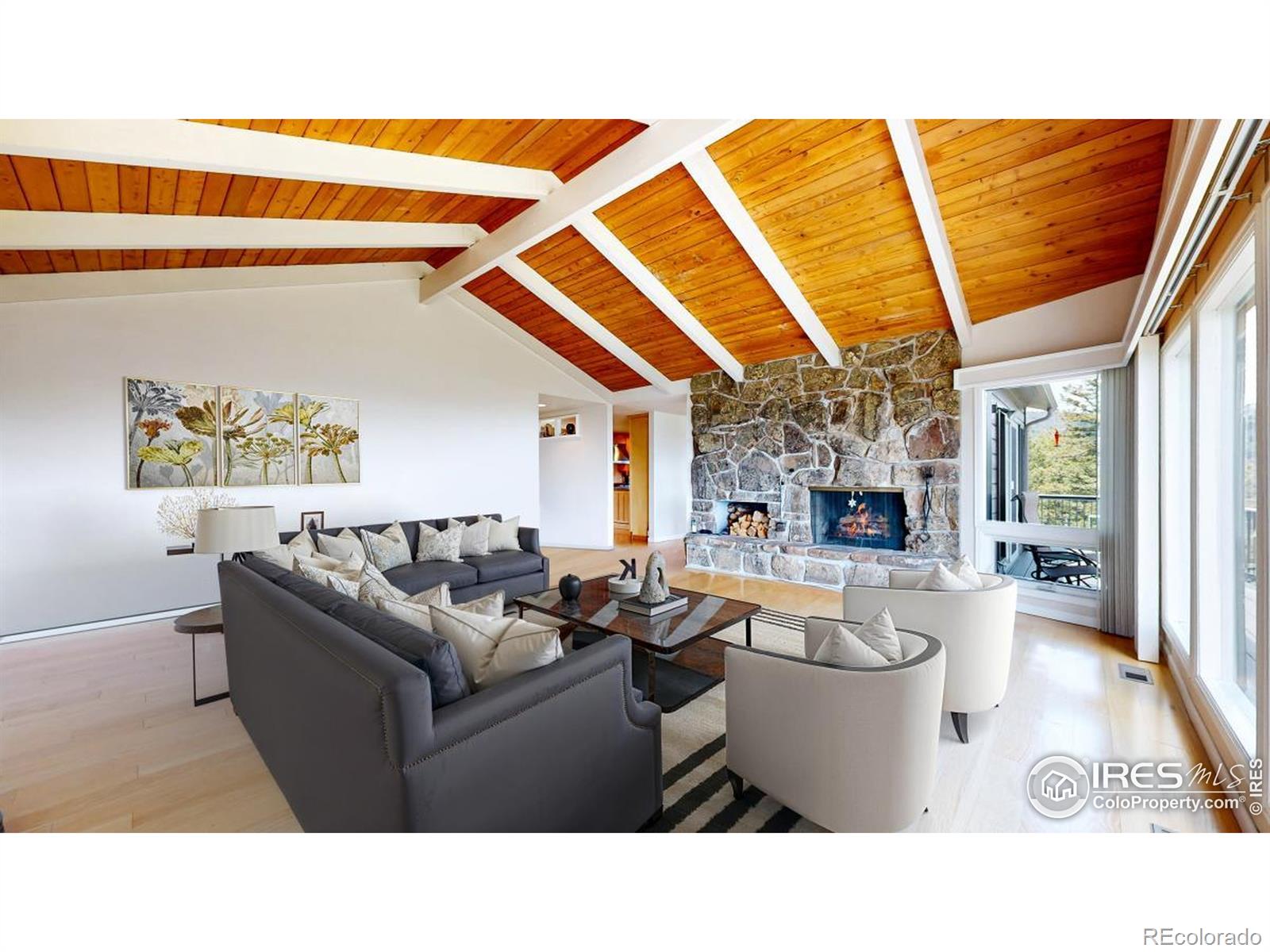 MLS Image #7 for 1100  deer trail road,boulder, Colorado