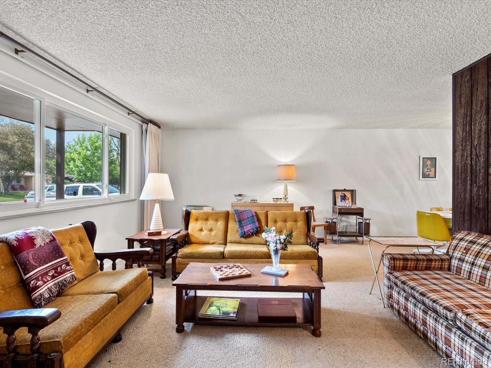 MLS Image #0 for 3018 s depew street,denver, Colorado