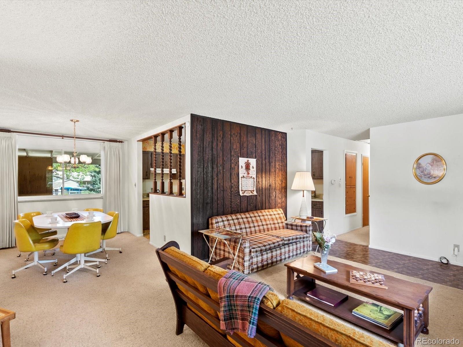 MLS Image #10 for 3018 s depew street,denver, Colorado