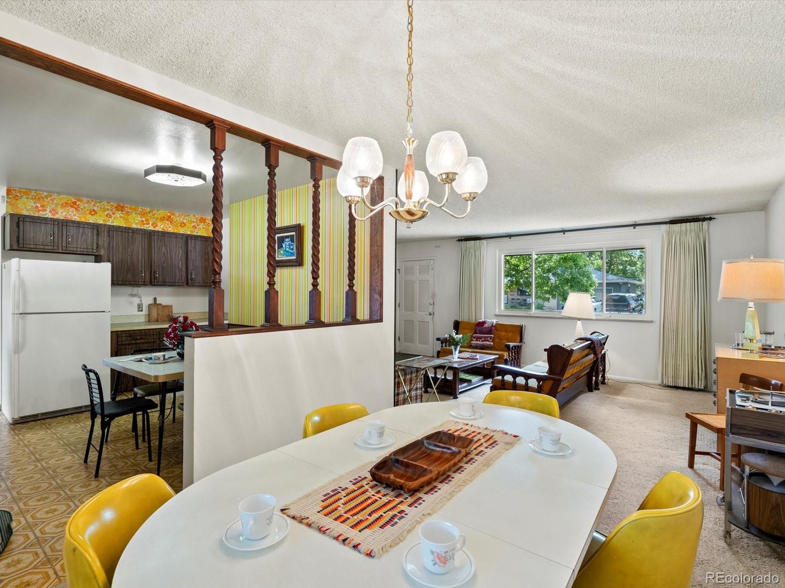 MLS Image #11 for 3018 s depew street,denver, Colorado
