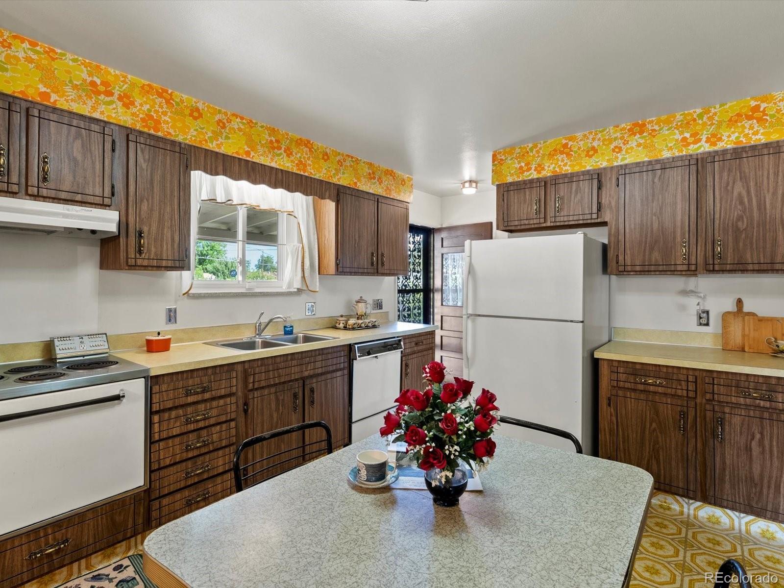 MLS Image #12 for 3018 s depew street,denver, Colorado