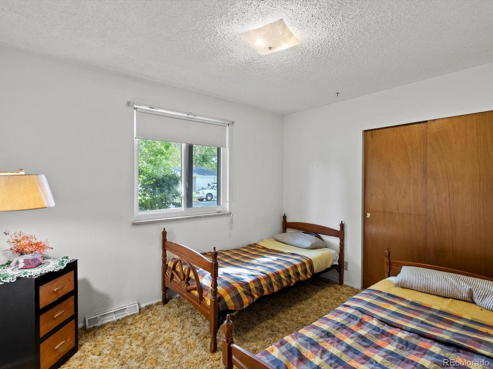 MLS Image #13 for 3018 s depew street,denver, Colorado