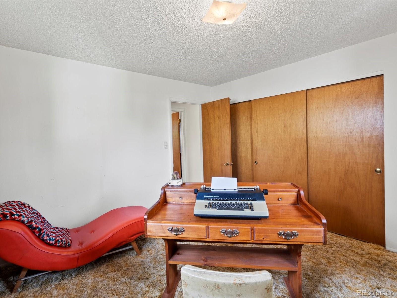 MLS Image #14 for 3018 s depew street,denver, Colorado