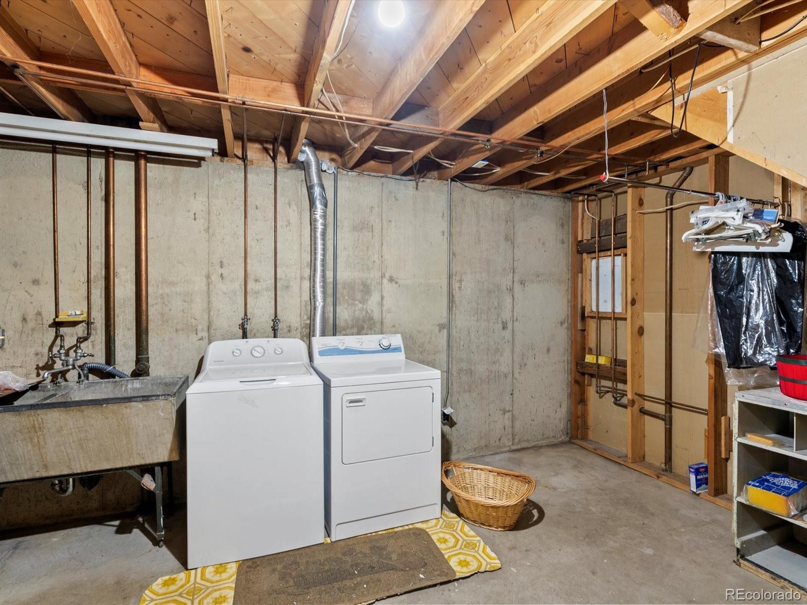 MLS Image #15 for 3018 s depew street,denver, Colorado