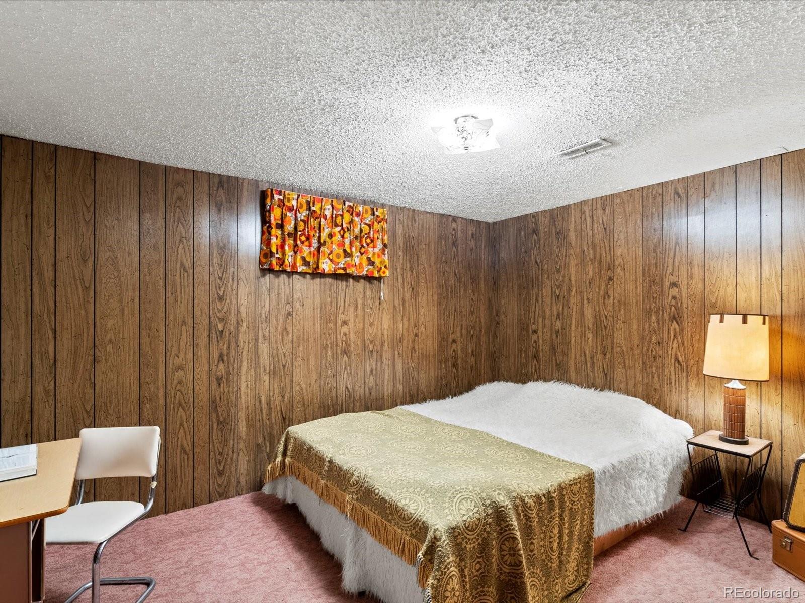 MLS Image #16 for 3018 s depew street,denver, Colorado