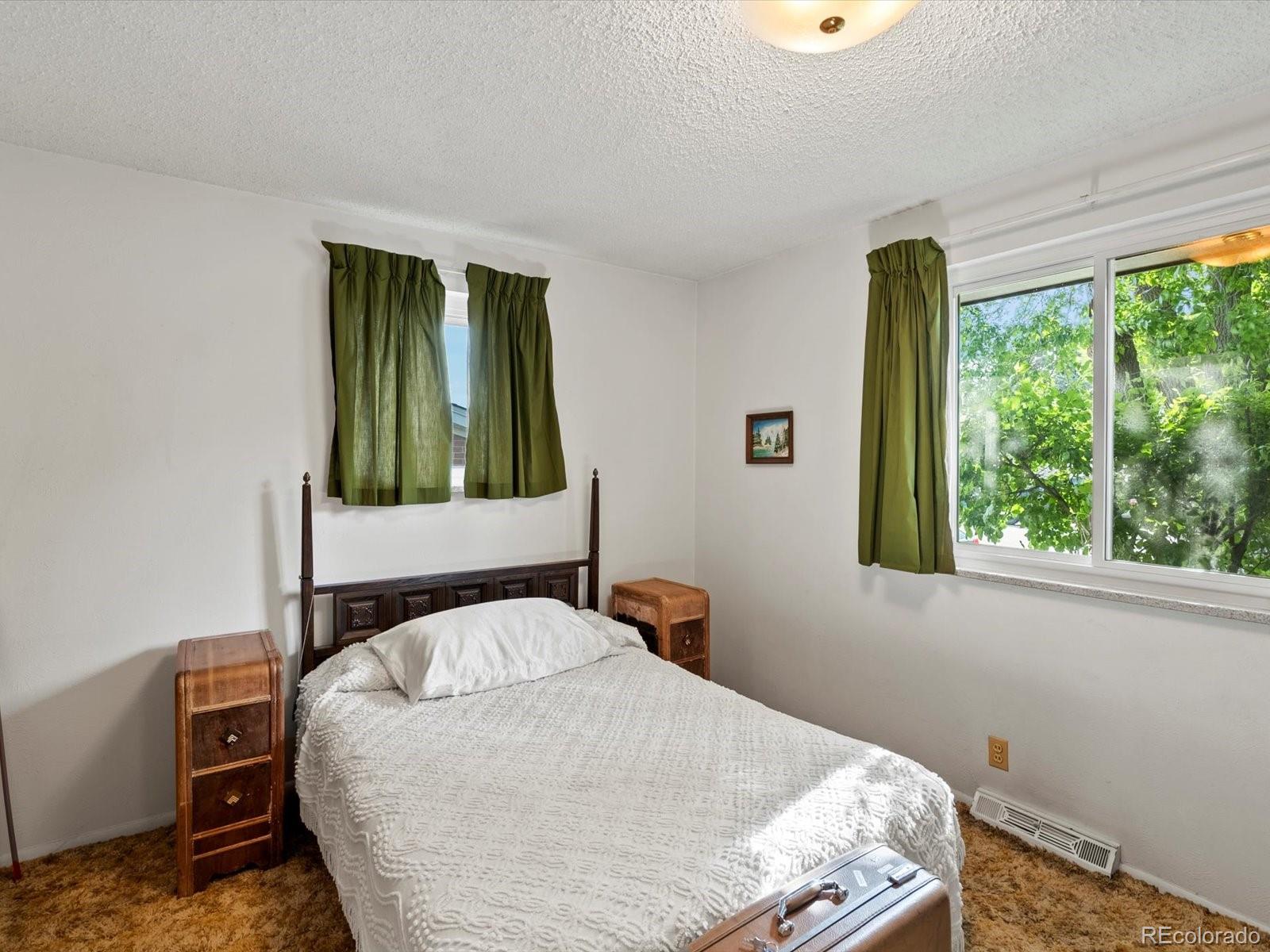 MLS Image #17 for 3018 s depew street,denver, Colorado