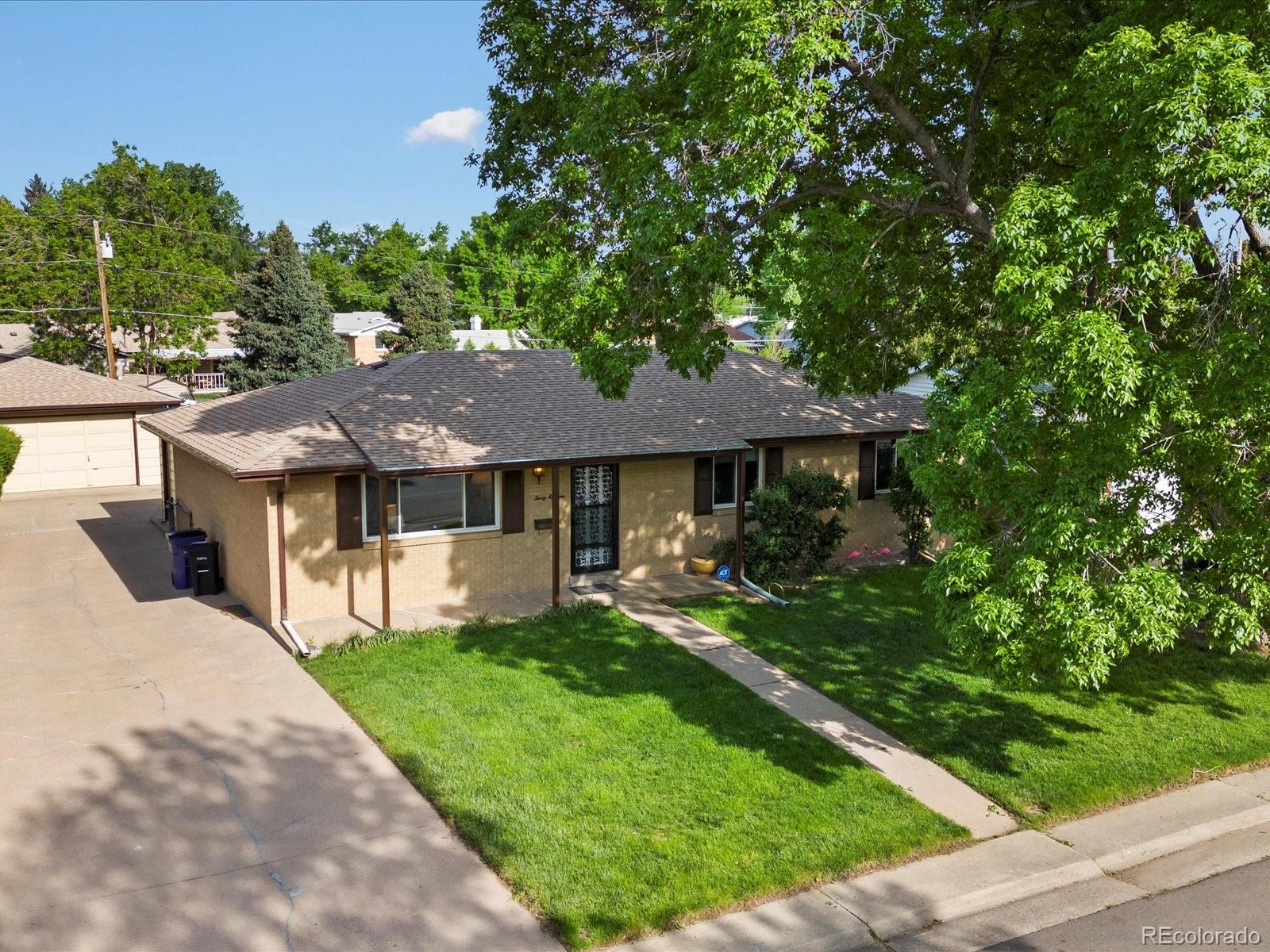 MLS Image #19 for 3018 s depew street,denver, Colorado