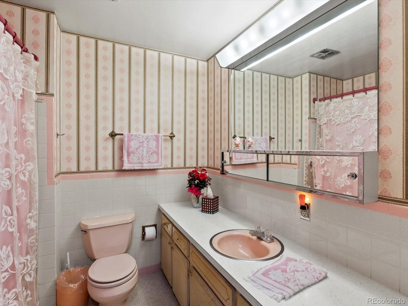 MLS Image #2 for 3018 s depew street,denver, Colorado