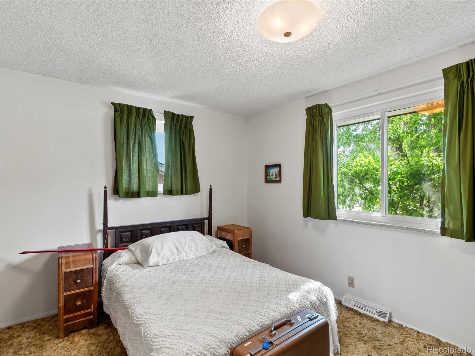 MLS Image #3 for 3018 s depew street,denver, Colorado