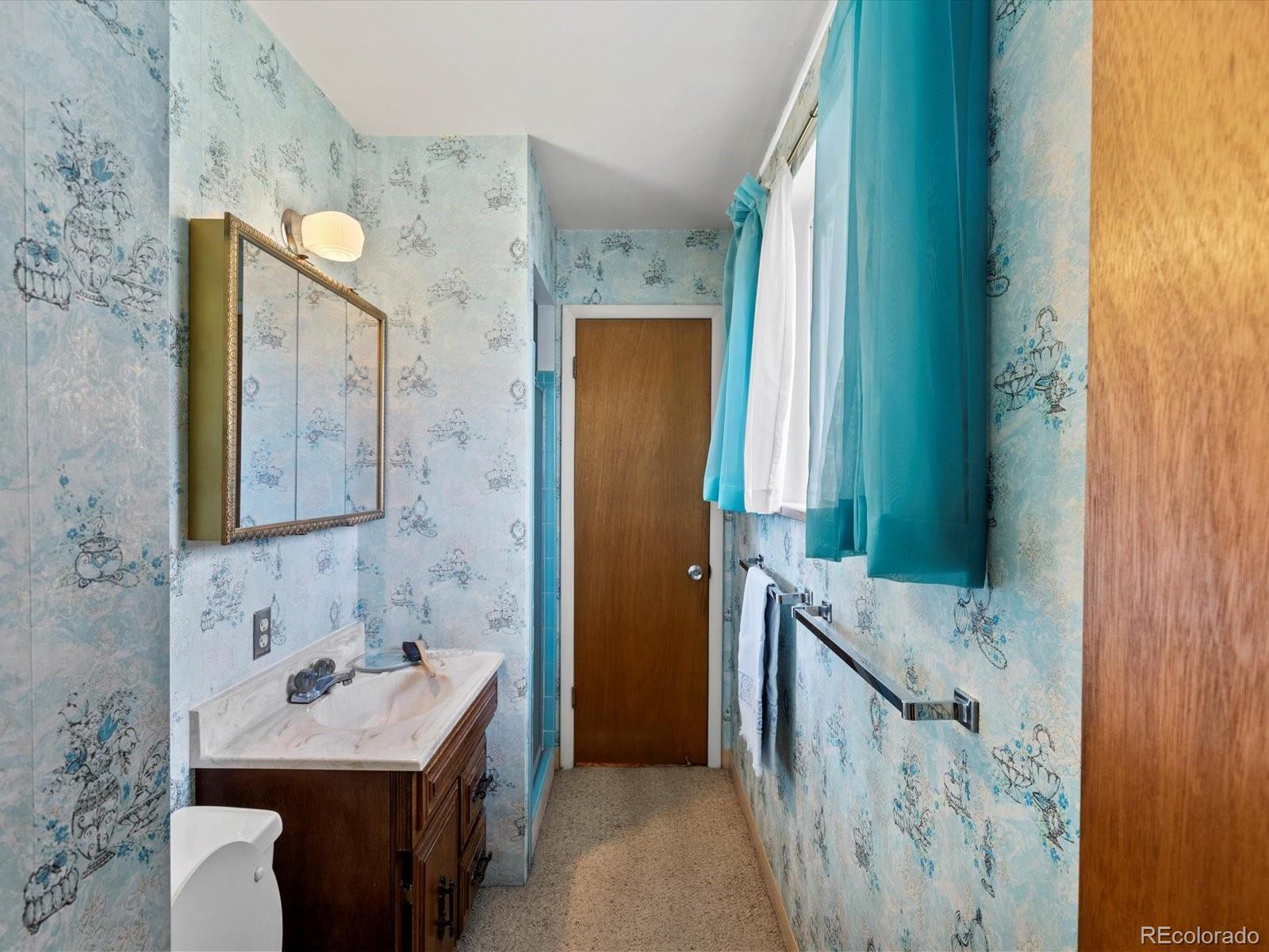 MLS Image #4 for 3018 s depew street,denver, Colorado