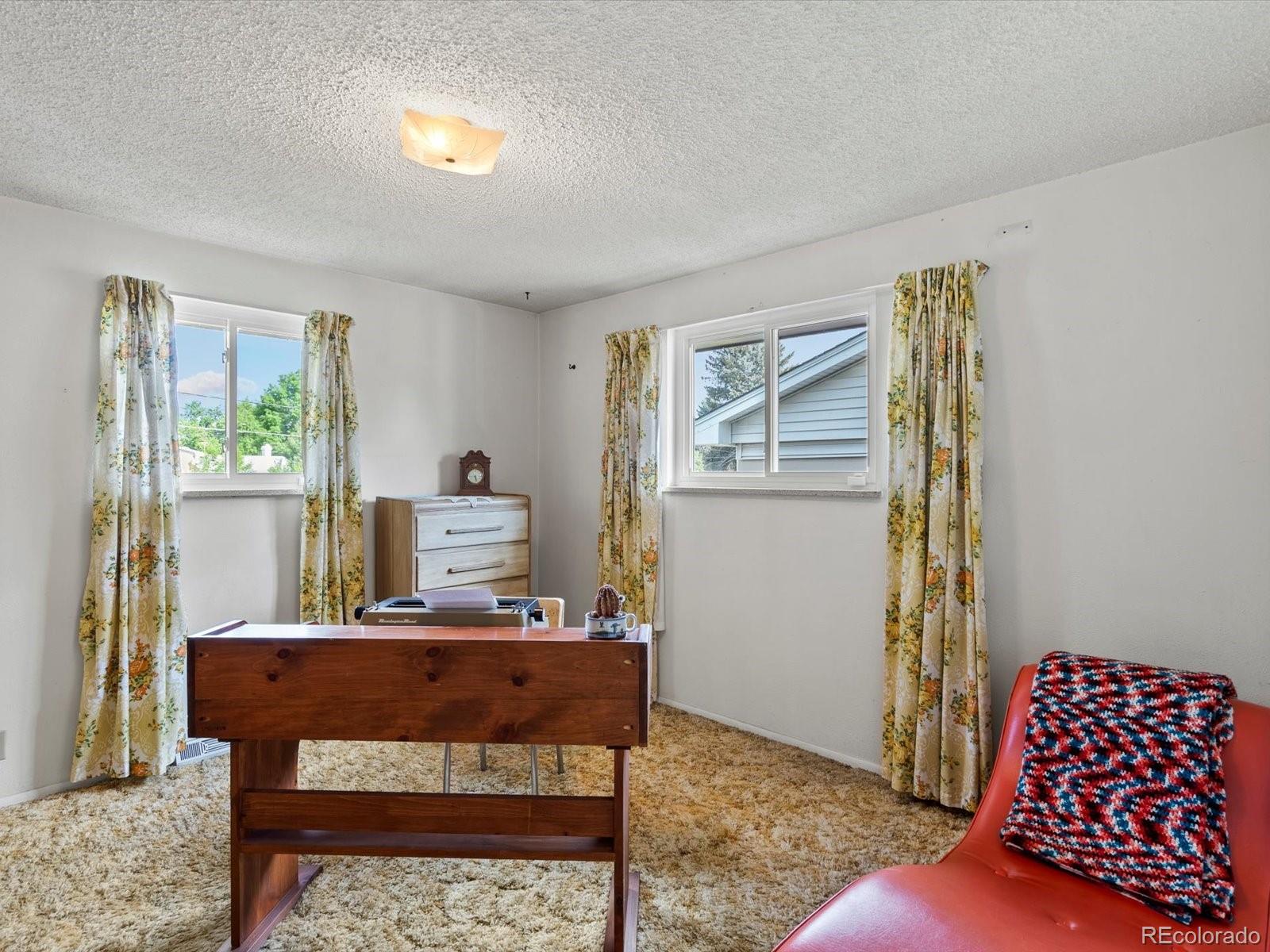 MLS Image #5 for 3018 s depew street,denver, Colorado
