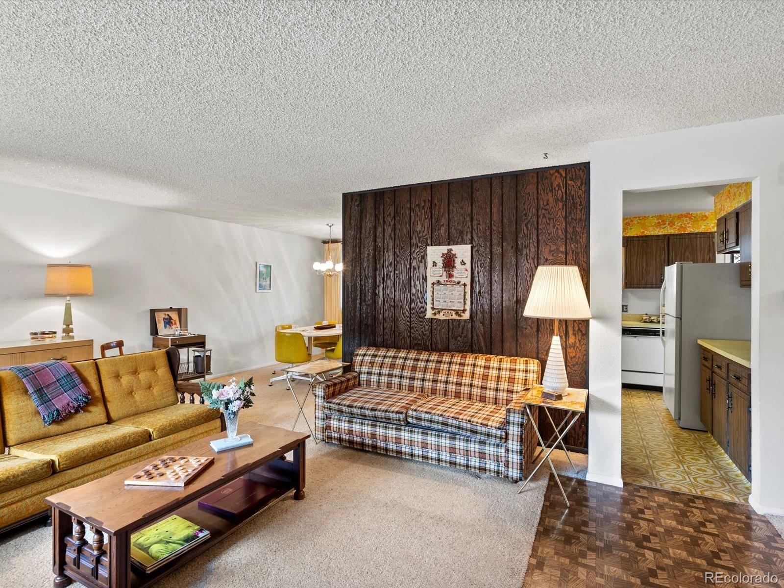 MLS Image #8 for 3018 s depew street,denver, Colorado