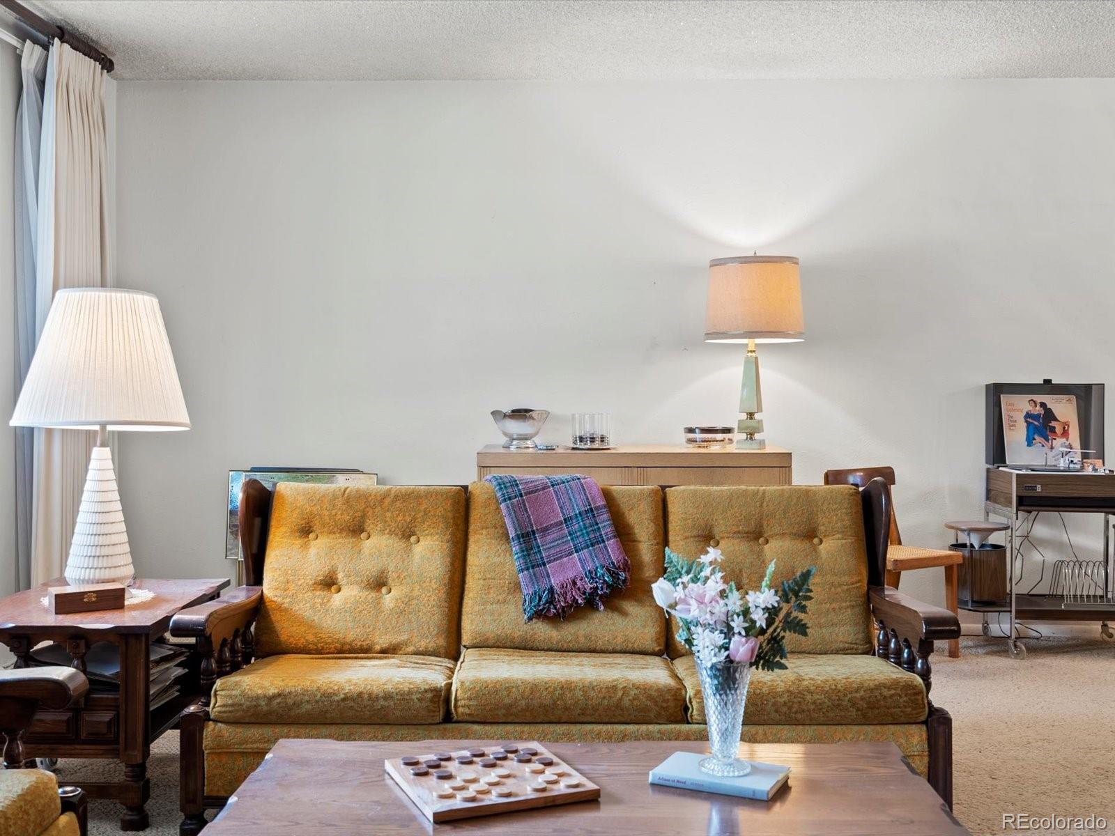 MLS Image #9 for 3018 s depew street,denver, Colorado