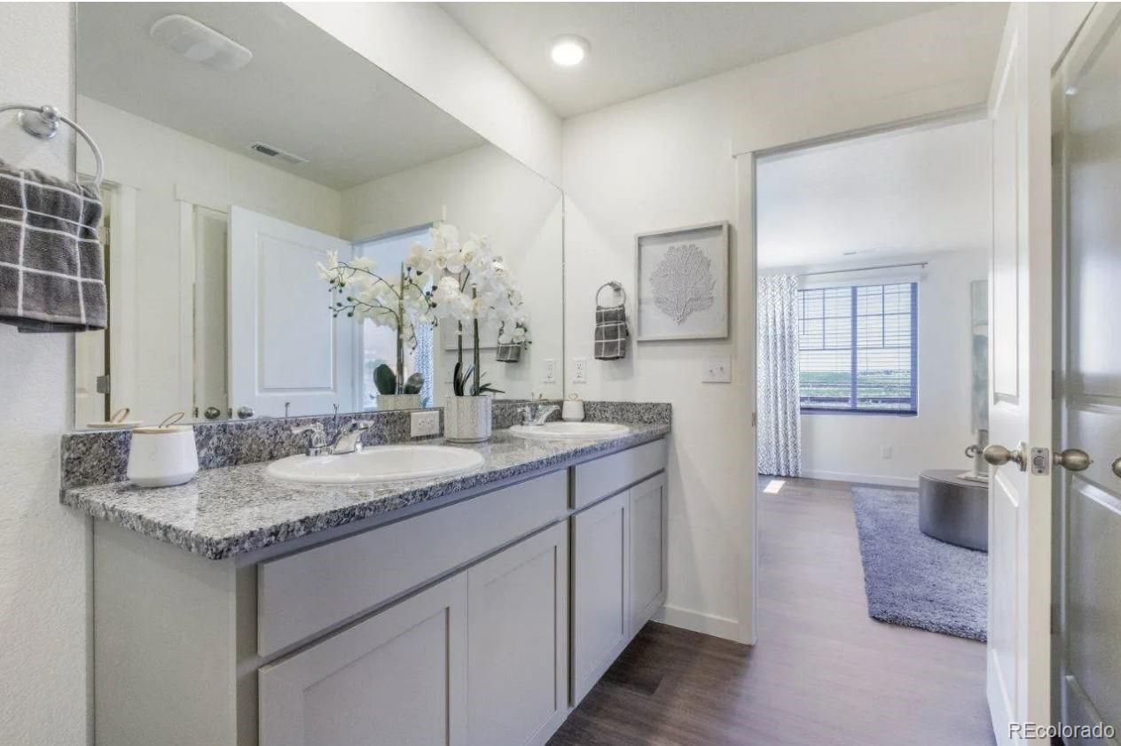 MLS Image #10 for 4991  buelingo drive,windsor, Colorado
