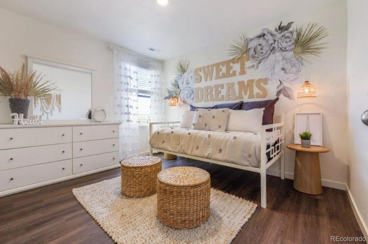 MLS Image #12 for 4991  buelingo drive,windsor, Colorado