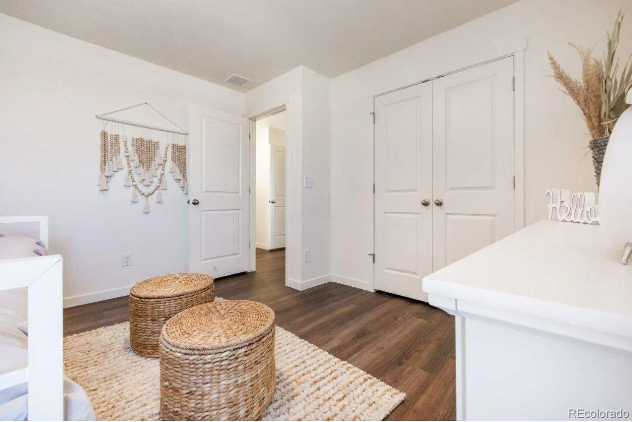 MLS Image #13 for 4991  buelingo drive,windsor, Colorado