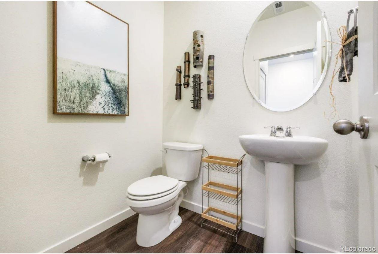 MLS Image #14 for 4991  buelingo drive,windsor, Colorado