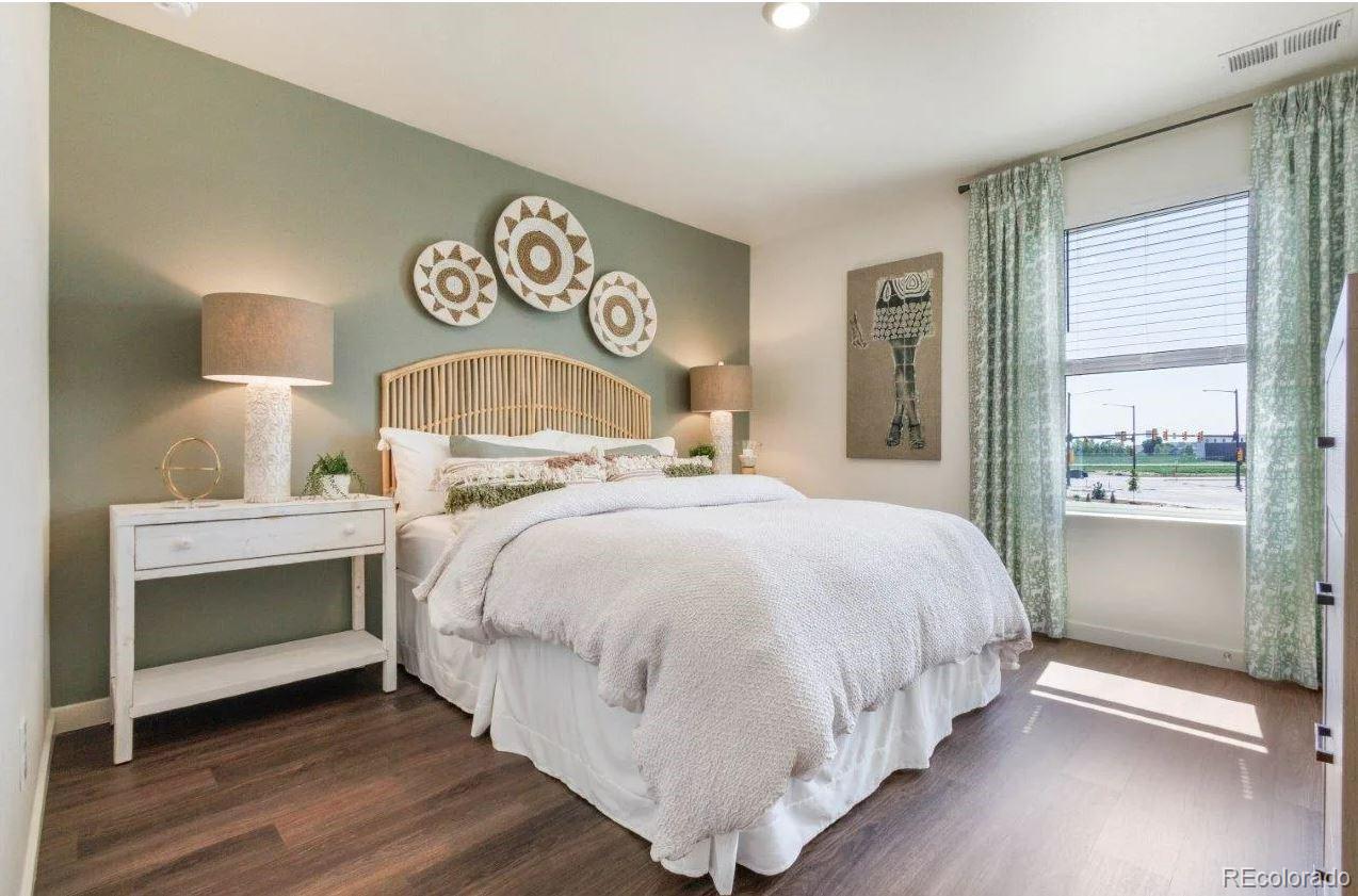 MLS Image #15 for 4991  buelingo drive,windsor, Colorado