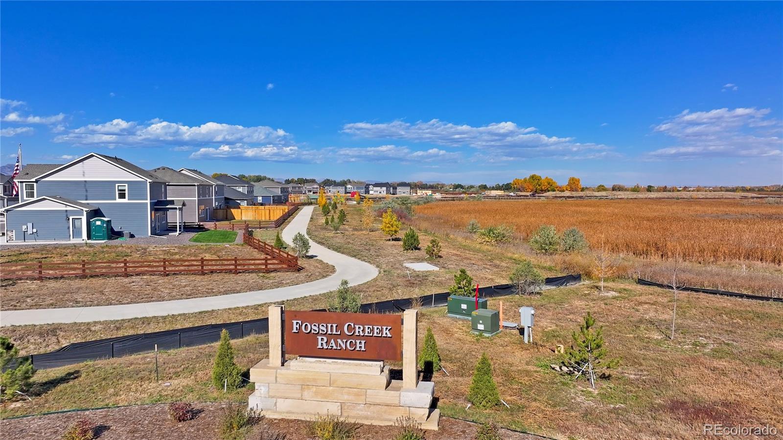MLS Image #18 for 4991  buelingo drive,windsor, Colorado