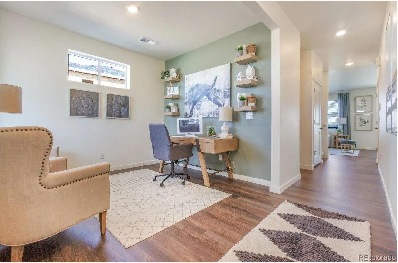 MLS Image #2 for 4991  buelingo drive,windsor, Colorado