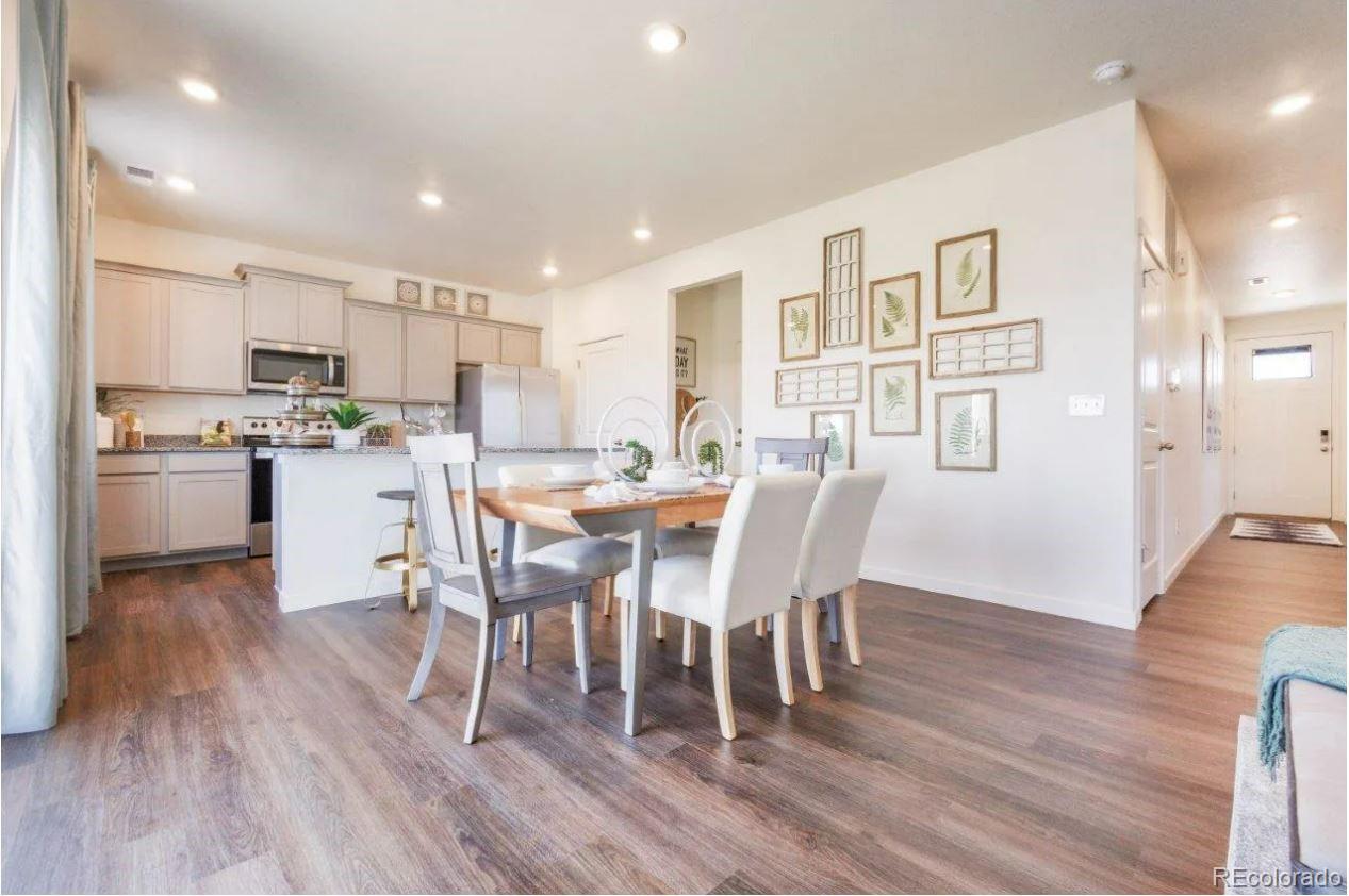 MLS Image #4 for 4991  buelingo drive,windsor, Colorado