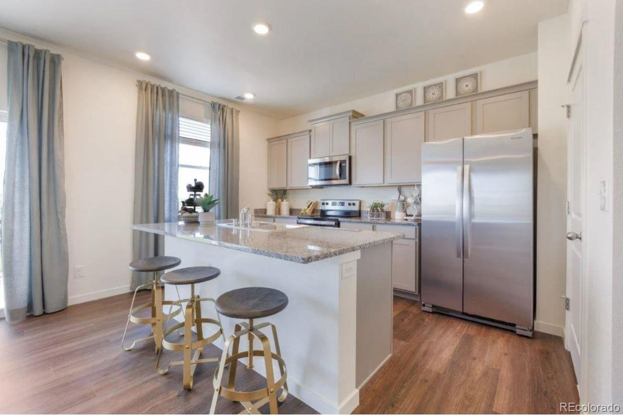 MLS Image #5 for 4991  buelingo drive,windsor, Colorado