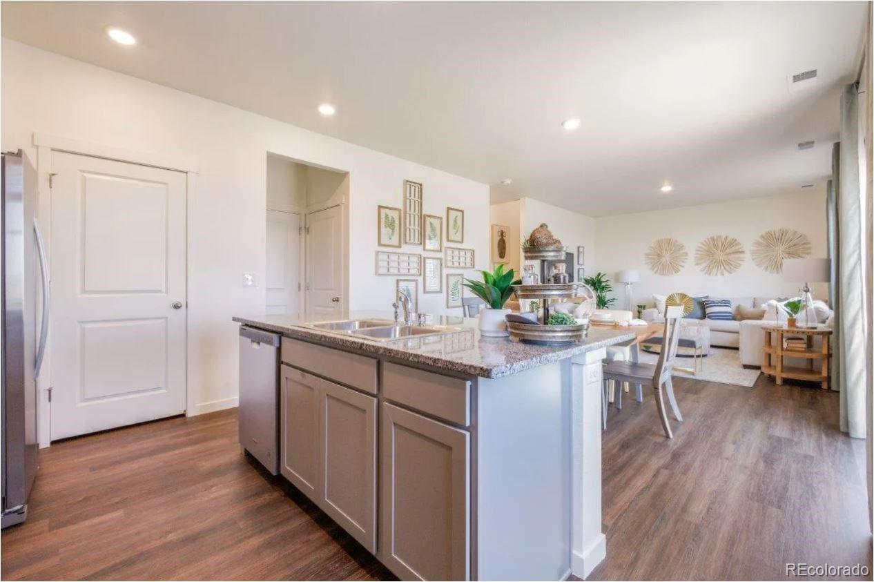 MLS Image #6 for 4991  buelingo drive,windsor, Colorado
