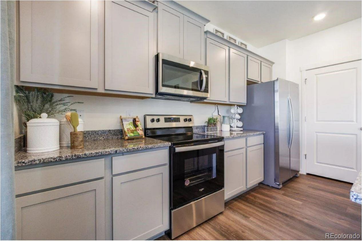 MLS Image #7 for 4991  buelingo drive,windsor, Colorado